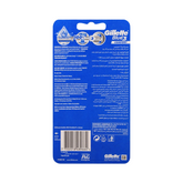 gillette-blue-3-comfort-cart-disposable-razor-3pcs-poland